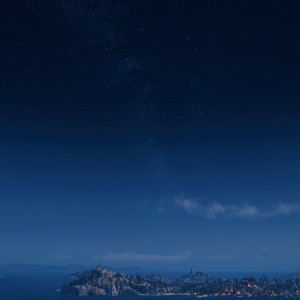 开云体育-v7.2.5 新版本 2026年8月6日，一次静水流深的进化