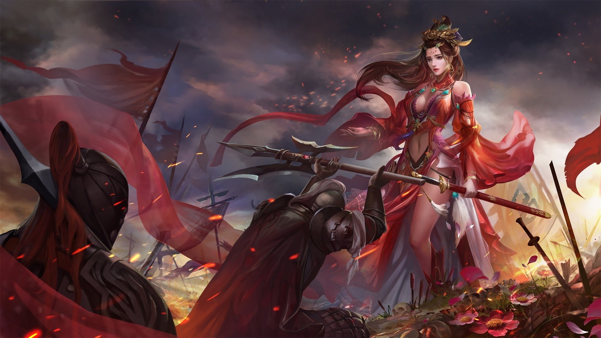 v7.2.5 最新版发布,2026年1月11日,开启智能协同新纪元