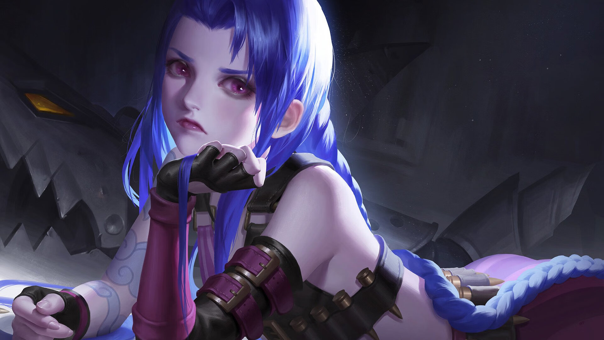 v7.2.5,2026年5月14日,一次看似微小的更新,如何重塑了我们的数字习惯?