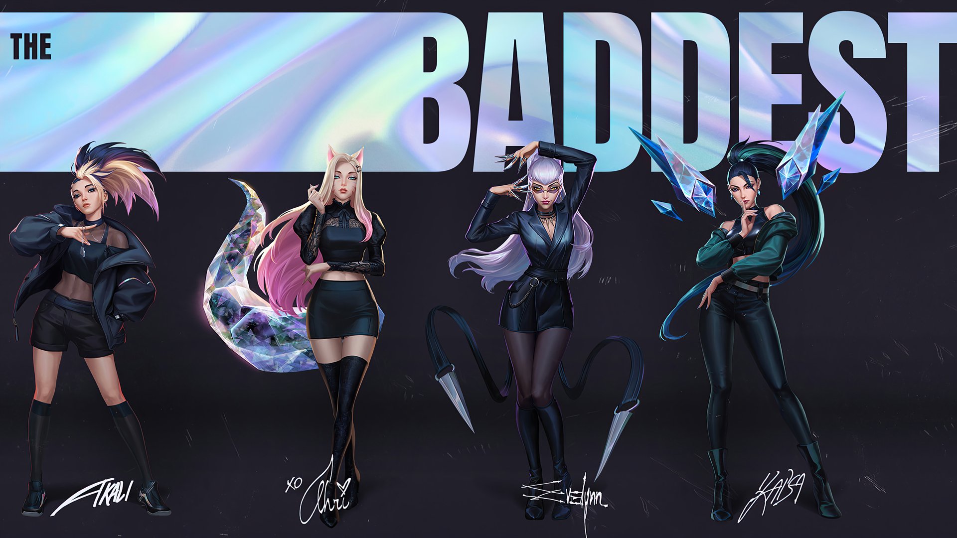 时间的刻度,写在v7.2.5版本上线之前