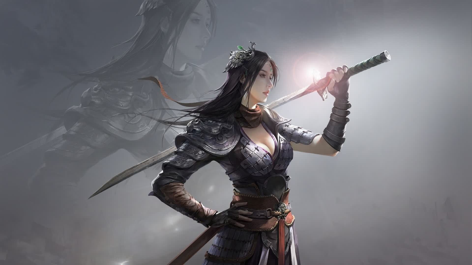 里程碑式的进化，v7.2.5版本深度解析与展望（2026年5月17日）