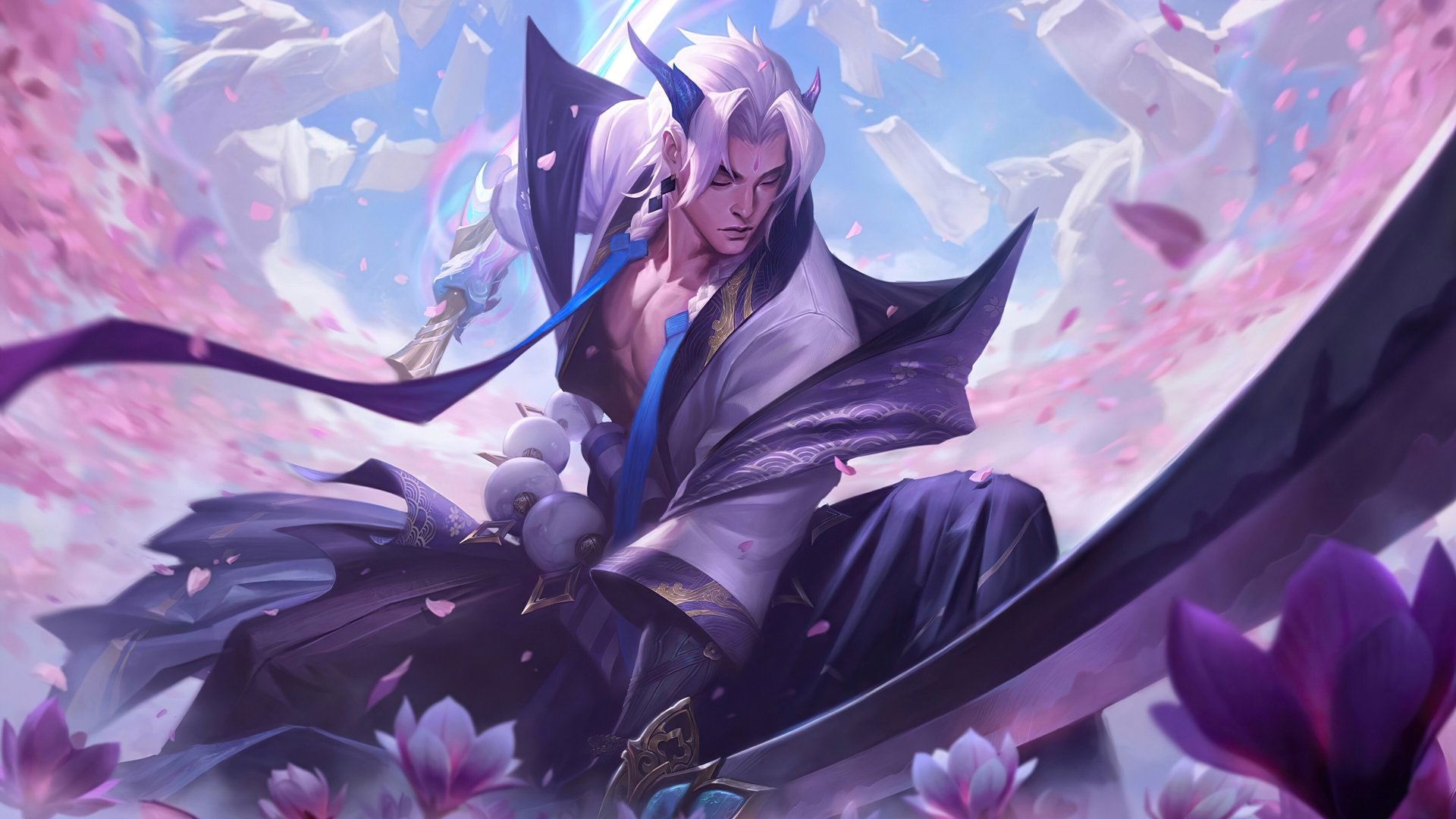 v7.2.5 发布日期 2026年2月5日,一次承前启后的技术节点
