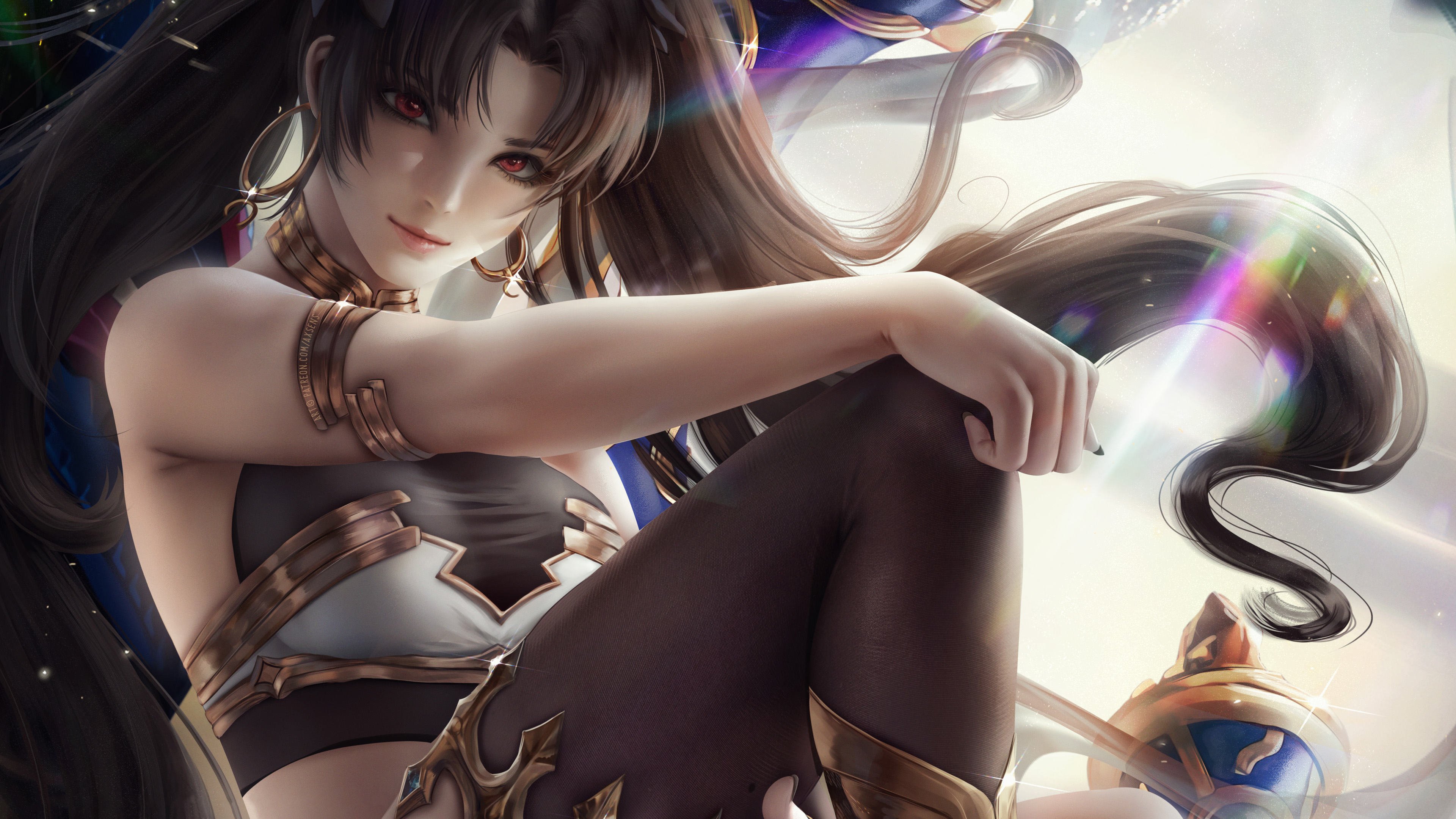 v7.2.5 发布 2026年4月10日，一次安静的版本，藏着最不安静的野心